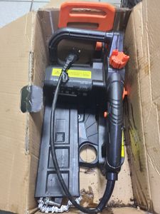 Б/в Пила ланцюгова Dnipro-M dse-15s 01-200847131