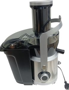 Б/у Многофункциональный инструмент Einhell varrito 01-200582704