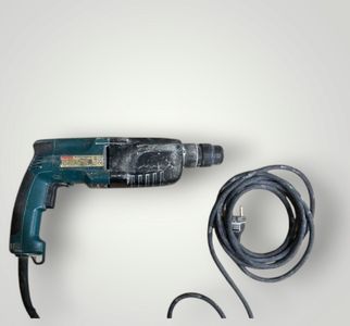 Б/в Перфоратор Makita hr 2450 01-200522478