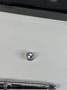 Б/у Аэрограф Gsi Creos Mr. Airbrus ps290 0.5 mm 01-200838154