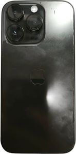 Б/в Мобільний телефон Apple iphone 14 pro 128gb esim 01-200834909