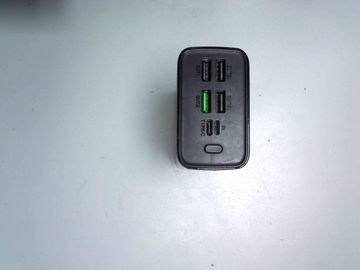 Б/в Повербанк Titanum 728s 30000mah 22.5w 01-200847063