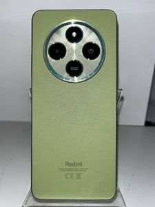 Б/у Мобильный телефон Xiaomi redmi 14c 4/128gb 01-200847674