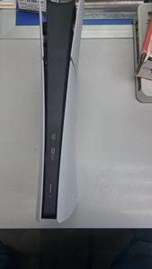 Б/в Ігрова приставка Sony playstation 5 slim 825gb 01-200847645