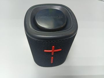 Б/в Акустика Grand-X bts-15db 01-200847116