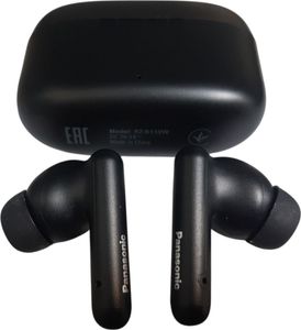 Б/в Навушники Panasonic rz-b110w 01-200848748