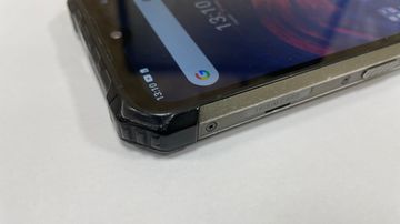 Б/в Мобільний телефон Ulefone armor 7 4/128gb 01-200803317