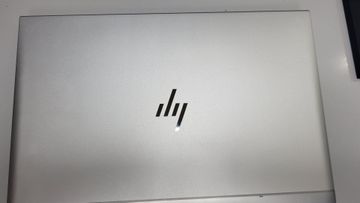 Hp 14/ryzen 3 pro 4450u ddr4/16gb ddr4/hdd *відсутній/ssd 480 gb/*інтегрована