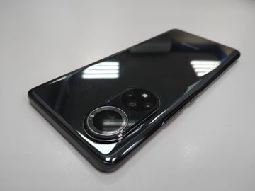 Б/в Мобільний телефон Huawei nova 9 8/128gb 01-200848772