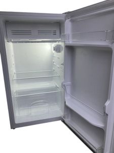 Б/в Холодильник Candy cohs 38e36w 01-200825414