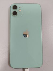 Б/в Мобільний телефон Apple iphone 11 64gb 01-200847762