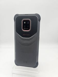 Б/в Мобільний телефон Ulefone power armor 14 4/64gb 01-200763669