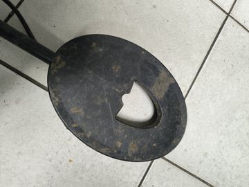 Б/в Металошукач Garrett ace 250 01-200850800