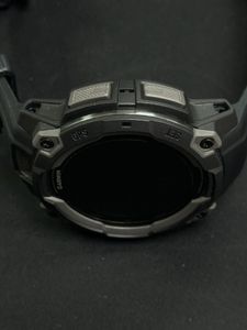 Б/в Смарт-годинник Garmin instinct 3 45mm amoled 01-200848777