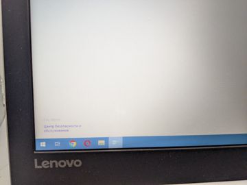 Б/в Ноутбук Lenovo 15/amd a12 9720p ddr4/8gb ddr4/hdd 2000 gb/ssd 256 gb/*інтегрована 01-200848351