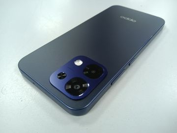 Б/у Мобильный телефон Oppo a6 pro 4g 8/256gb 01-200850949