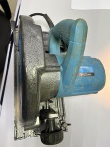 Б/в Пила дискова Grand пд-185-1950 01-200851838