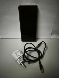 Б/в Мобільний телефон Samsung galaxy a06 4/128gb 01-200850578