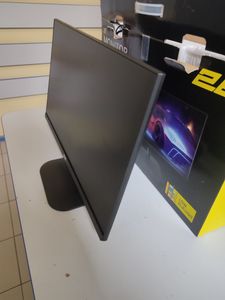 Б/в Монітор 2E g2423b 01-200851745