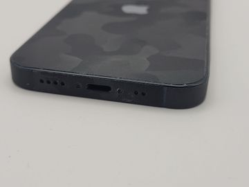 Б/в Мобільний телефон Apple iphone 13 mini 128gb 01-200851747