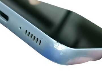 Б/в Мобільний телефон Samsung galaxy a54 5g a546b 8/128gb 01-200834566