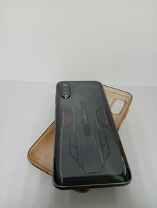 Б/в Мобільний телефон Cubot x70 12/256gb 01-200851821