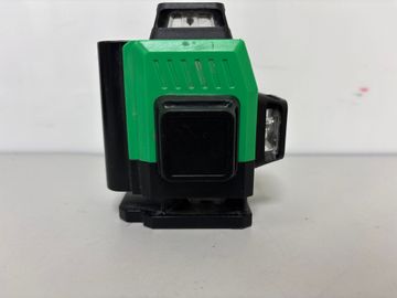 Б/в Лазерний нівелір Hilda 4d mini 360 16 lines 01-200848845