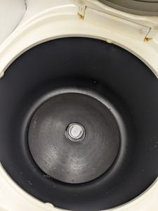 Б/в Мультиварка Moulinex mk707 01-200803069