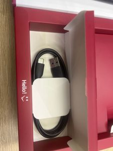 Б/в Електронна книга Tolino vision color 01-200853687