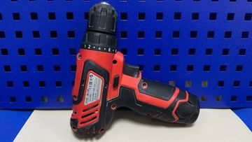 Б/в Шурупокрут Felisatti да-12эр/f11110 01-200850931