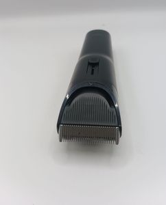 Б/в Тример електричний Xiaomi hair clipper eu 01-200850644