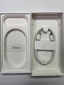 Б/в Мобільний телефон Apple iphone air 256gb 01-200854436