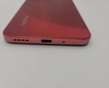 Б/в Мобільний телефон Realme c75 8/128gb 01-200854104