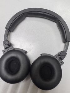 Б/у Наушники Harman a55bt 01-200853845