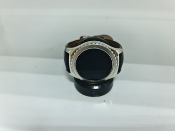 Б/в Смарт-годинник Samsung gear s2 sm-r732 01-200848681