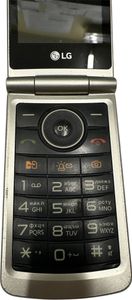 Б/у Мобильный телефон Lg g360 01-200849234