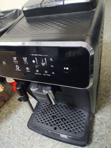 Б/в Кавоварка Philips series 2200 ep2220/10 01-200854703