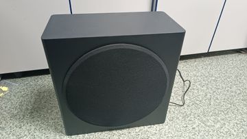 Б/в Акустика Samsung hw-q800d 01-200855013