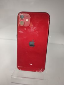 Б/в Мобільний телефон Apple iphone 11 64gb 01-200854928
