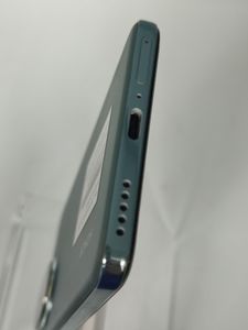 Б/в Мобільний телефон Honor 200 12/512gb 01-200854906