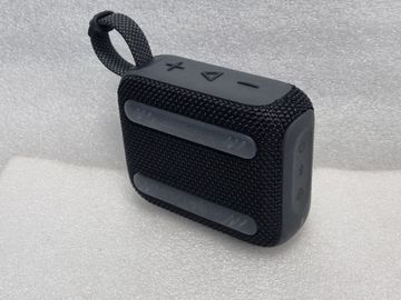 Б/в Акустика Jbl go 4 01-200855590