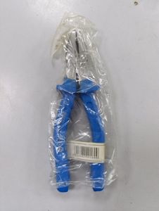 Б/у Плоскогубцы Sigma 160mm 01-200854066