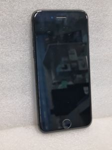 Б/в Мобільний телефон Apple iphone 7 32gb 01-200855531