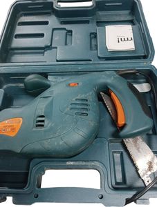 Б/в Шабельна пила Sturm mf 5660 01-200775114