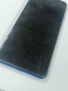 Б/у Мобильный телефон Zte blade a51 2/32gb 01-200854849