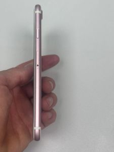 Б/в Мобільний телефон Apple iphone 7 32gb 01-200853767