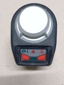 Б/у Лазерный нивелир Bosch pll 360 01-200855598