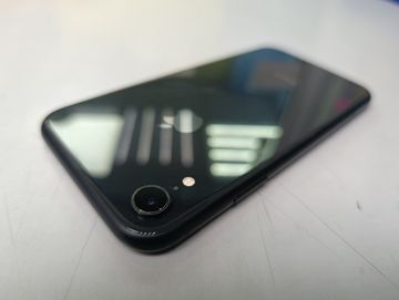 Б/в Мобільний телефон Apple iphone xr 64gb 01-200855410