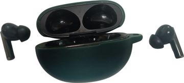 Б/в Навушники Realme buds air 5 pro 01-200855776