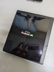 Б/в Мобільний телефон Samsung galaxy fold6 12/256gb 01-200851648